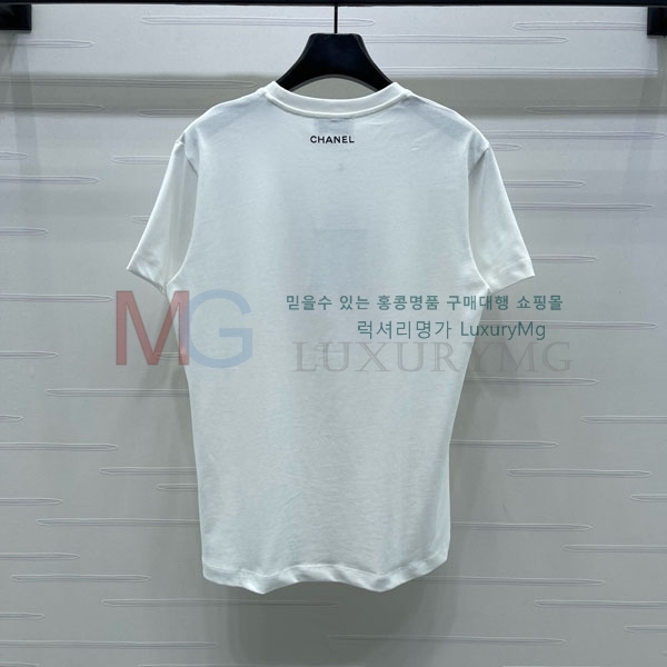  *  Ƽ CH62848-2