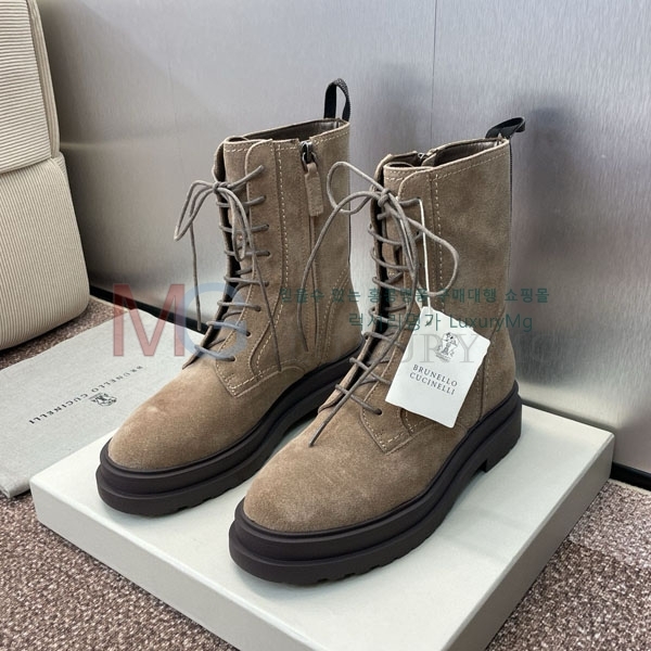  ڷ ġڸ  BC111582-1
