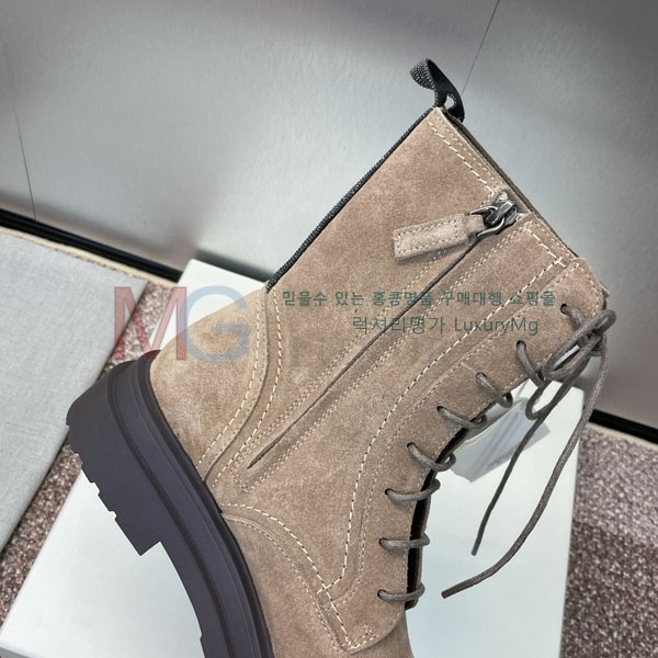  ڷ ġڸ  BC111582-1