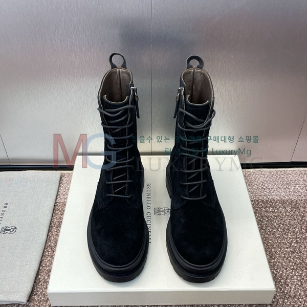  ڷ ġڸ  BC111582
