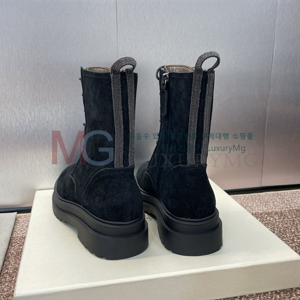  ڷ ġڸ  BC111582