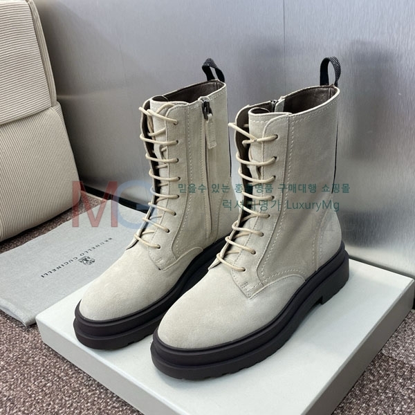  ڷ ġڸ  BC111582-4
