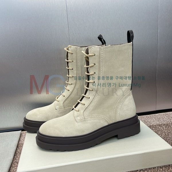  ڷ ġڸ  BC111582-4