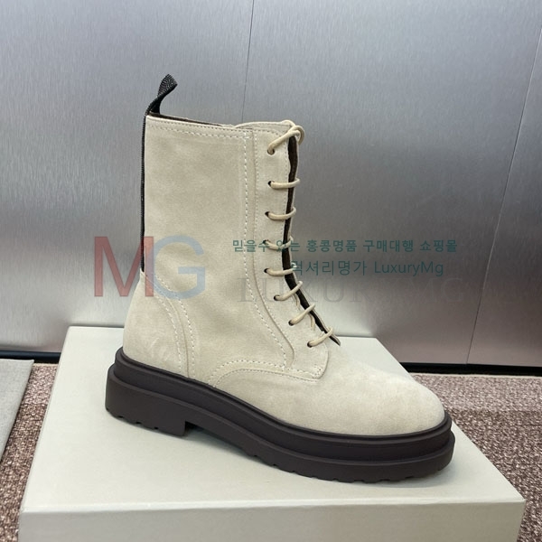  ڷ ġڸ  BC111582-4
