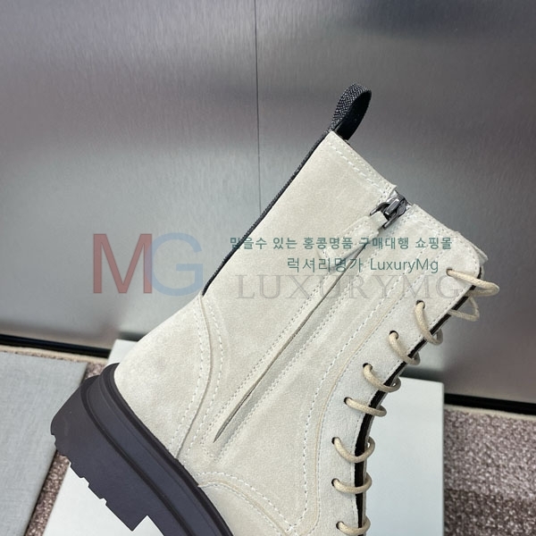  ڷ ġڸ  BC111582-4