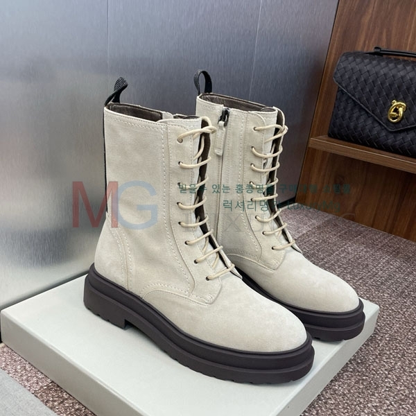  ڷ ġڸ  BC111582-4