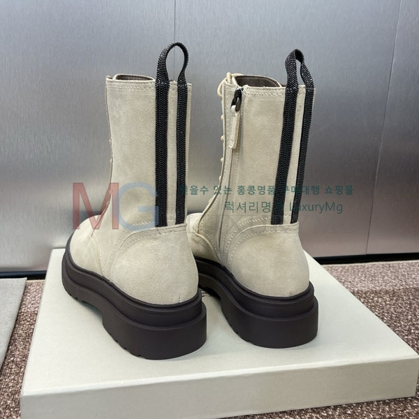  ڷ ġڸ  BC111582-4