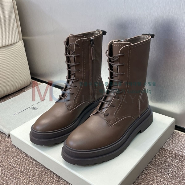  ڷ ġڸ  BC111582-3