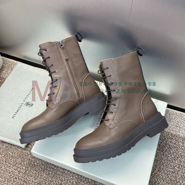  ڷ ġڸ  BC111582-3