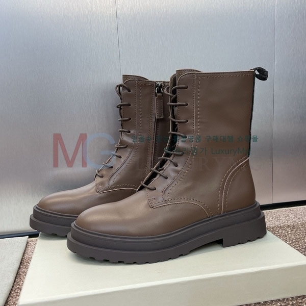  ڷ ġڸ  BC111582-3