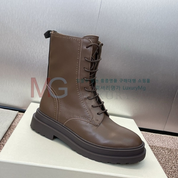  ڷ ġڸ  BC111582-3