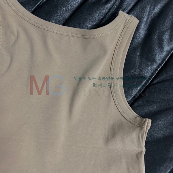   μҸ PR46658-1