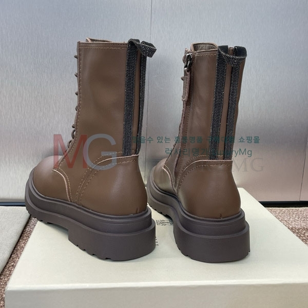  ڷ ġڸ  BC111582-3
