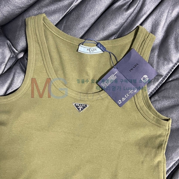   μҸ PR46658-2