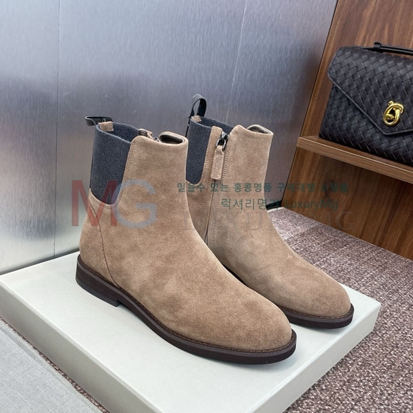  ڷ ġڸ  BC111583-1