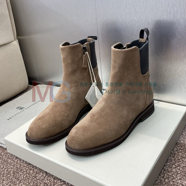  ڷ ġڸ  BC111583-1