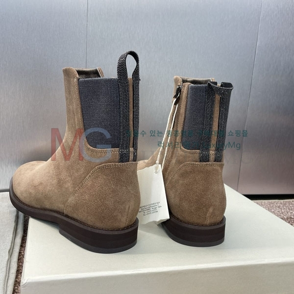  ڷ ġڸ  BC111583-1
