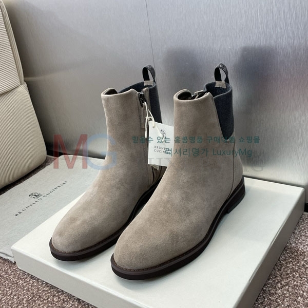  ڷ ġڸ  BC111583-2