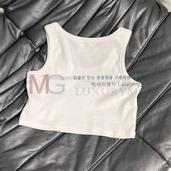   μҸ PR46658-4