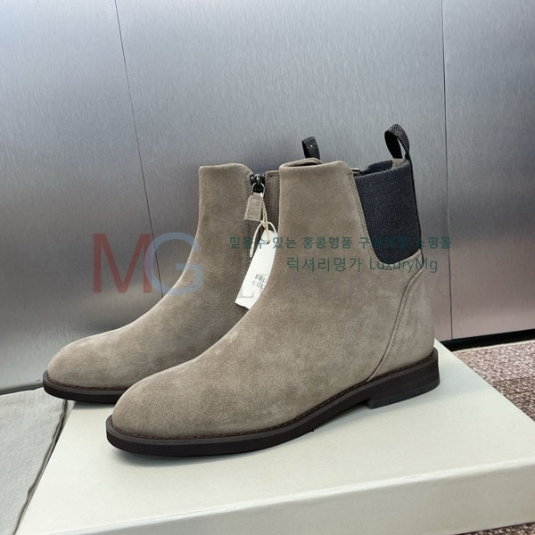  ڷ ġڸ  BC111583-2