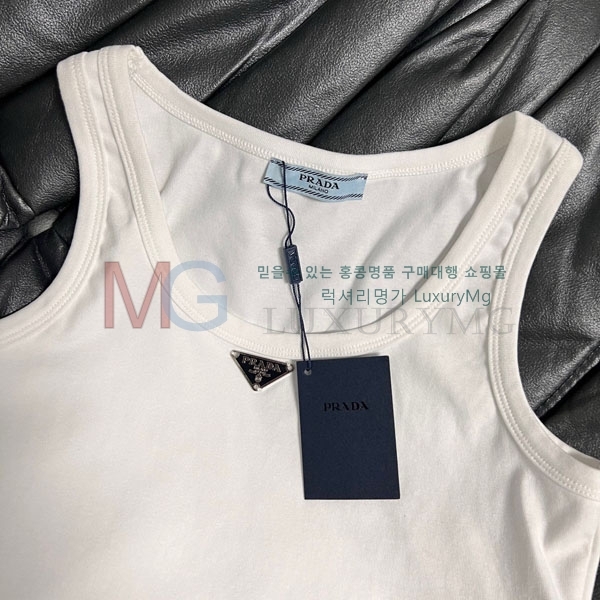   μҸ PR46658-4