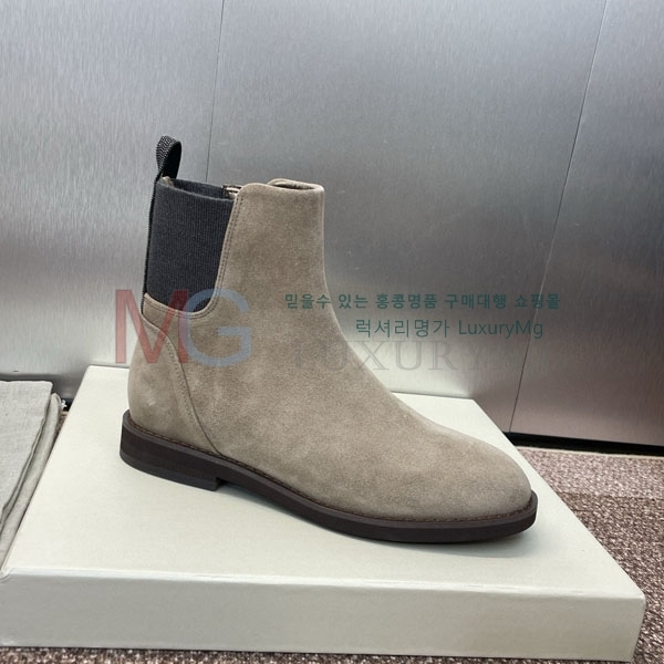  ڷ ġڸ  BC111583-2
