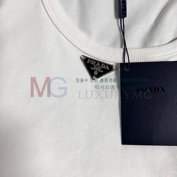  μҸ PR46658-4