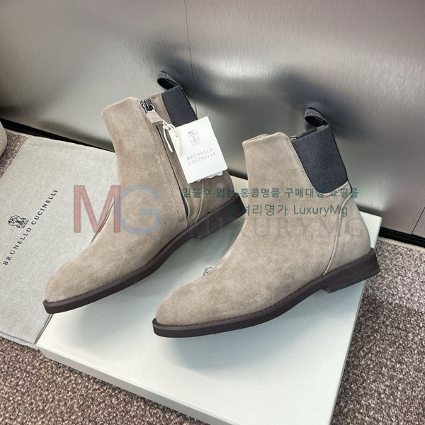  ڷ ġڸ  BC111583-2