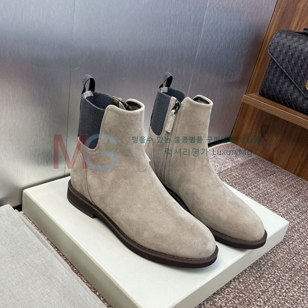  ڷ ġڸ  BC111583-2