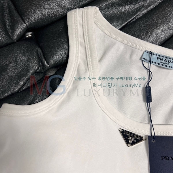   μҸ PR46658-4