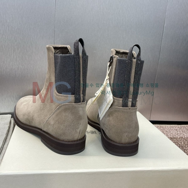  ڷ ġڸ  BC111583-2
