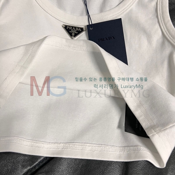   μҸ PR46658-4