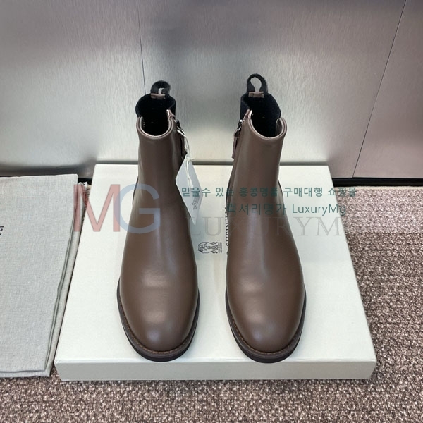  ڷ ġڸ  BC111583-3