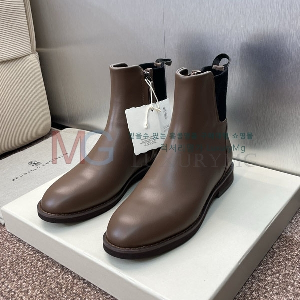  ڷ ġڸ  BC111583-3