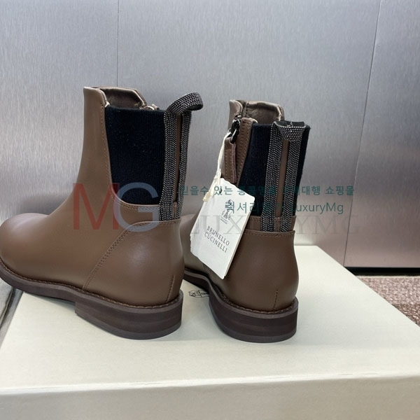  ڷ ġڸ  BC111583-3