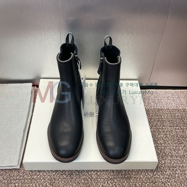  ڷ ġڸ  BC111583-4