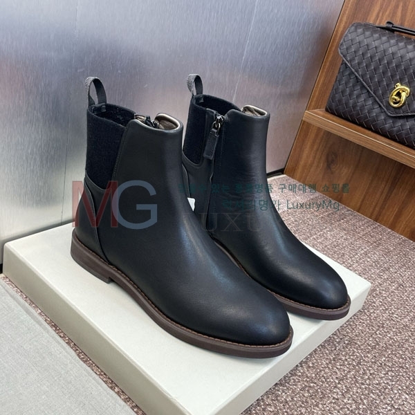  ڷ ġڸ  BC111583-4