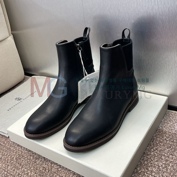  ڷ ġڸ  BC111583-4