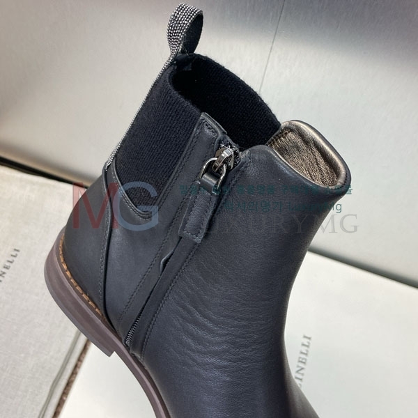  ڷ ġڸ  BC111583-4