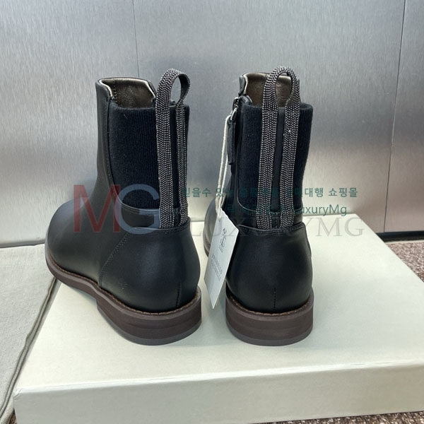  ڷ ġڸ  BC111583-4