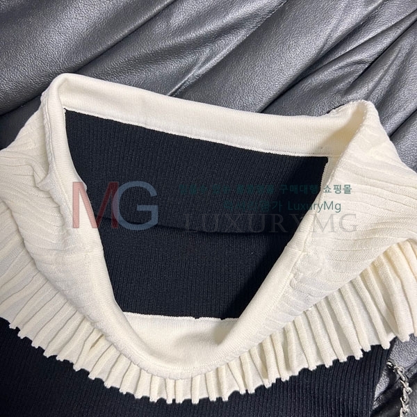  *  Ʈ CH62850-2
