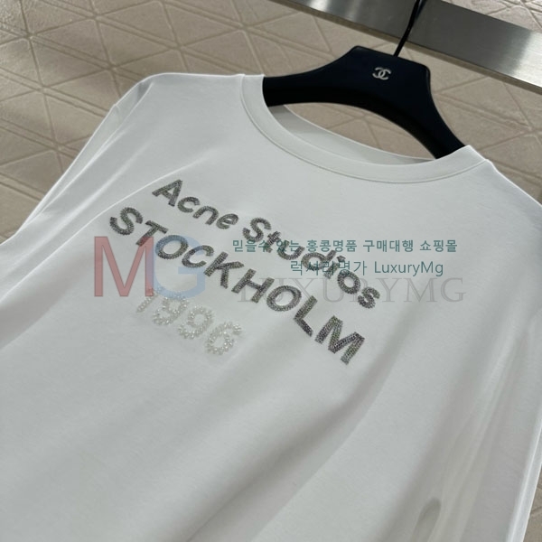  ũ Ʃ Ƽ ACN16745-1