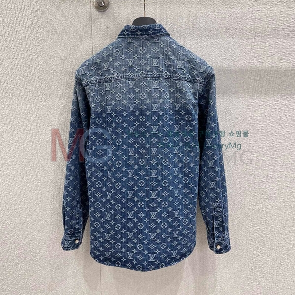  ̺  LV47256-2