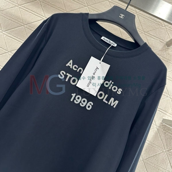  ũ Ʃ Ƽ ACN16745-2