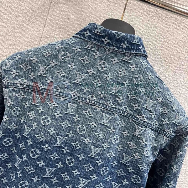  ̺  LV47256-2