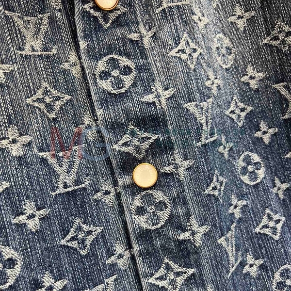  ̺  LV47256-2