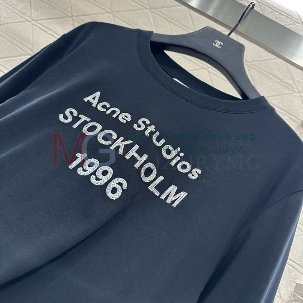  ũ Ʃ Ƽ ACN16745-2