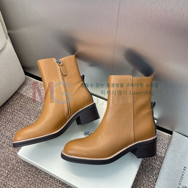  ڷ ġڸ  BC111577-1