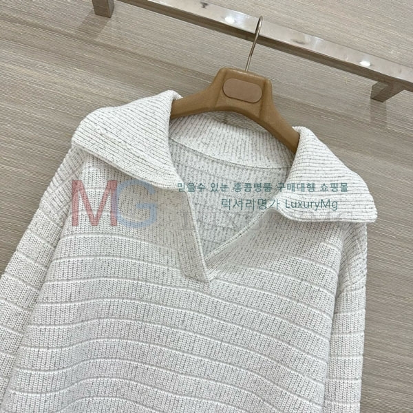 ڷ ġڸ  BC24640