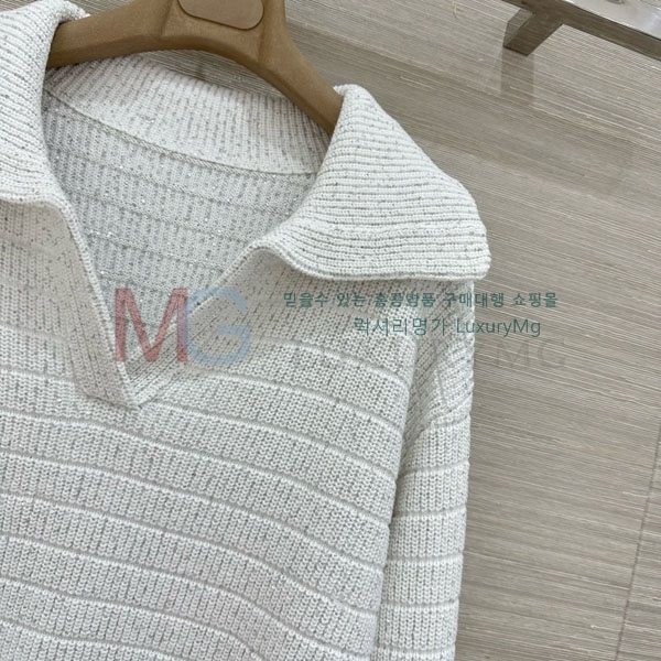  ڷ ġڸ  BC24640